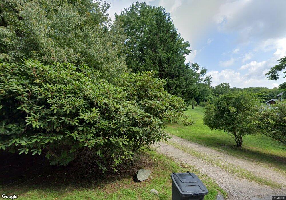 26 Wright Ln, Jamestown, RI 02835 - photo 1