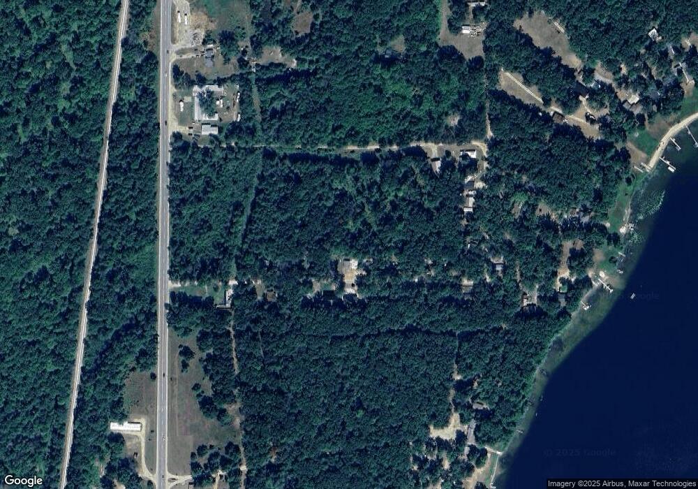 1889 Bybee Ct, Bitely, MI 49309 - photo 1