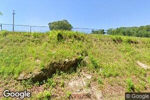 3875 Old Hwy 441 S, Tiger, GA 30576