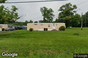 1795 Pennsylvania 100, Barto, PA 19504