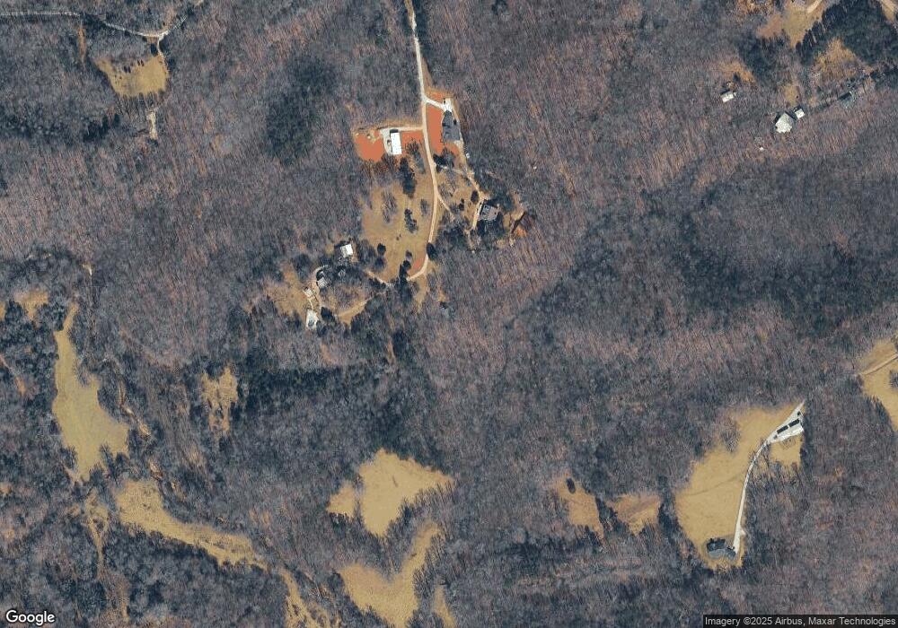 205 Riverwood Rd, Lula, GA 30554 - photo 1