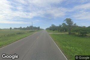 00000 N Buhler Rd, Buhler, KS 67522