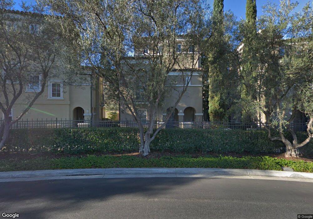 41 Via Amanti unit 45, Newport Coast, CA 92657 - photo 1