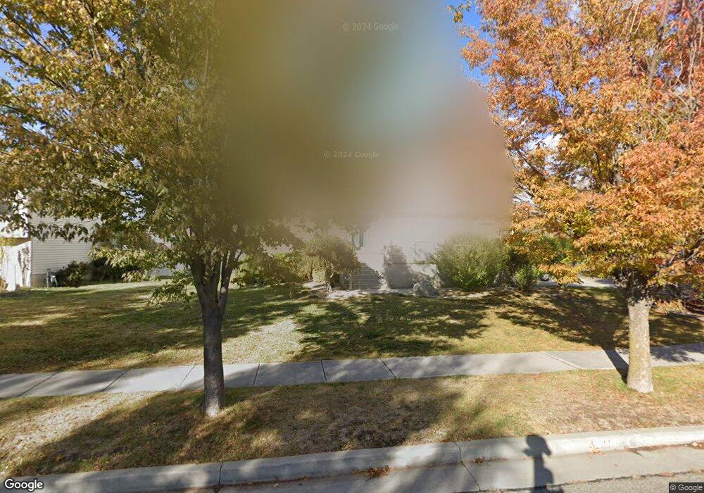 1352 W 2400 S unit 529, Woods Cross, UT 84087 - photo 1