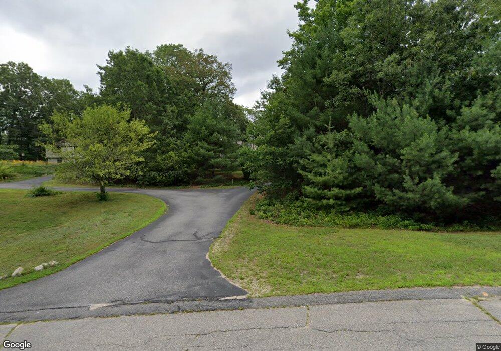 6 Hilindale Dr, Hudson, NH 03051 - photo 1