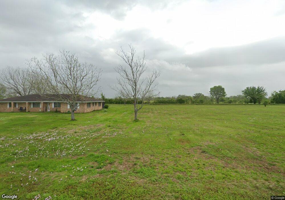 210 Cr 151 Allen Loop, Bay City, TX 7414 - photo 1