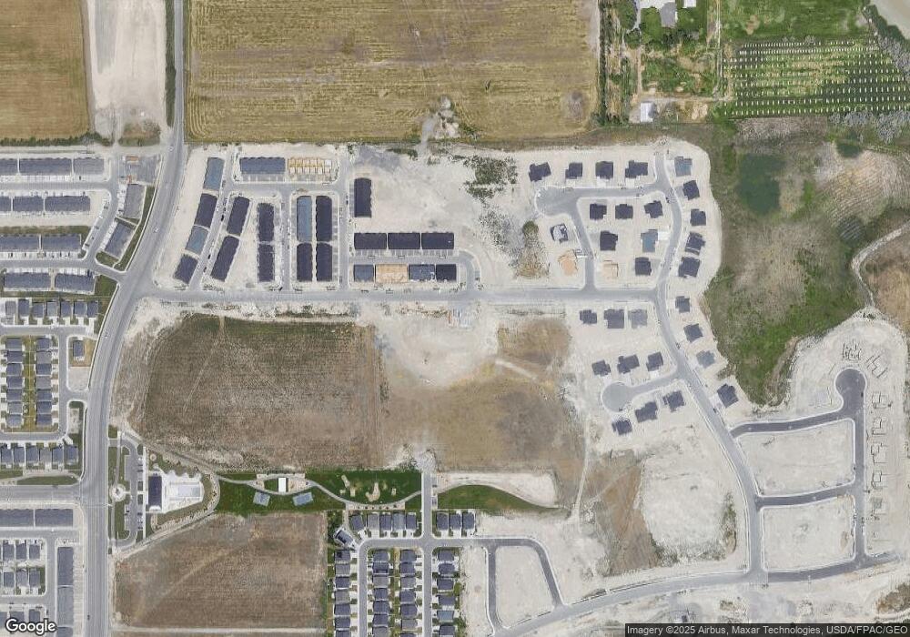 3375 W Mitchell Dr, Lehi, UT 84043 - photo 1