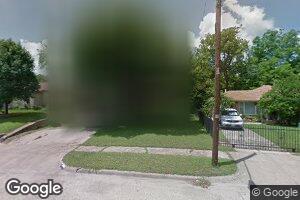 3035 Lasca St, Dallas, TX 75227