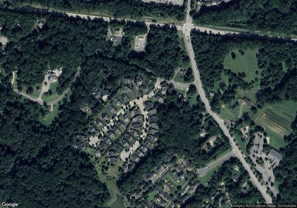 301 Grindstone Dr, Arnold, MD 21012 - photo 1