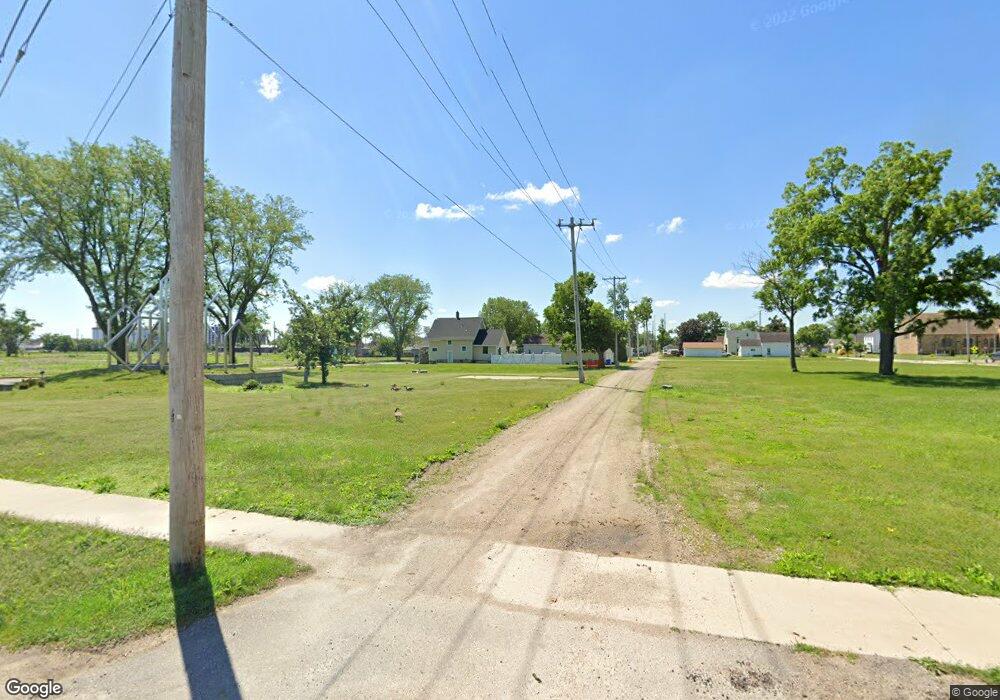 1520 6th St NW, Cedar Rapids, IA 52405 - photo 1