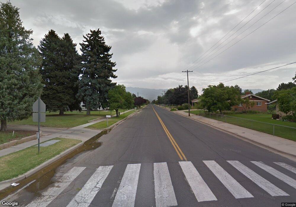 2450 W 4400 S, Roy, UT 84067 - photo 1