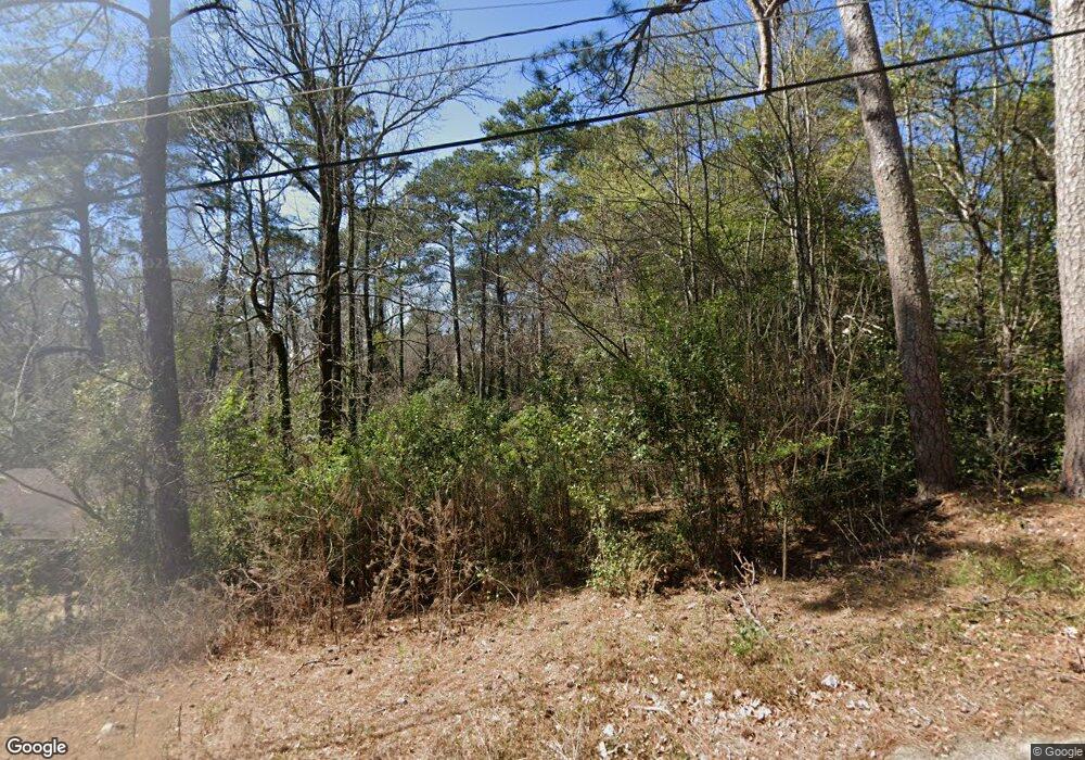 1730 Hamilton Dr, Macon, GA 31211 - photo 1