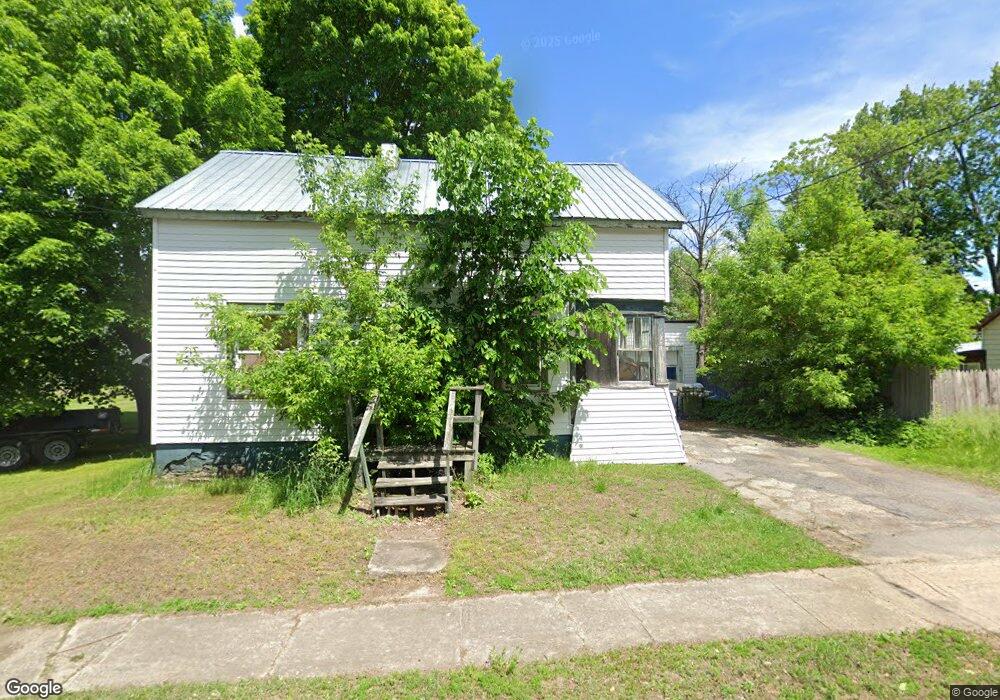 13 Elderkin St, Potsdam, NY 13676 - photo 1