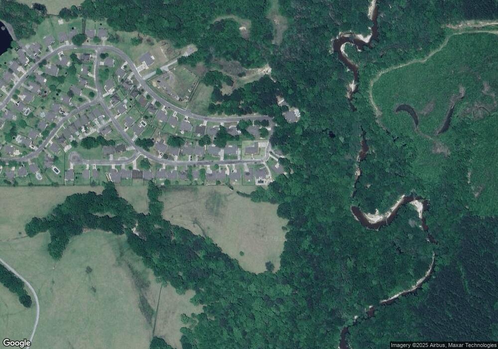 40 Joshbury Cir, Laurel, MS 39443 - photo 1