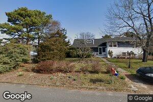 302 Radnor Ave, Pine Beach, NJ 08741