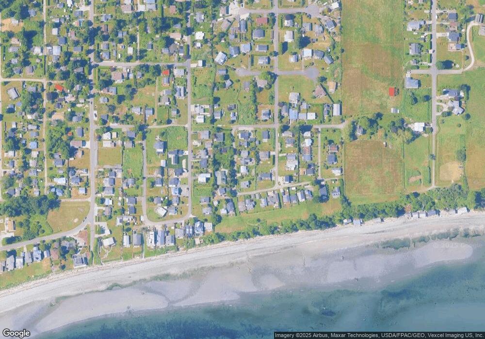 682 Roberts Dr, Point Roberts, WA 98281 - photo 1