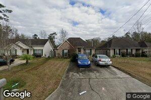 59386 Summer Rd, Slidell, LA 70461