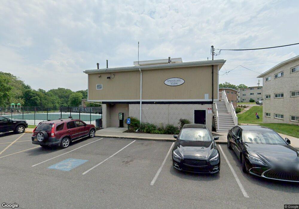 1926 Rochell Ave, District Heights, MD 20747 - photo 1