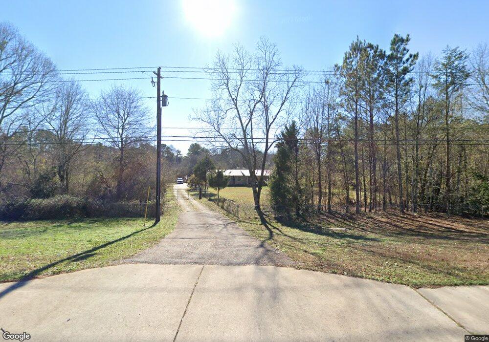 2068 Highway 138 E, Jonesboro, GA 30236 - photo 1