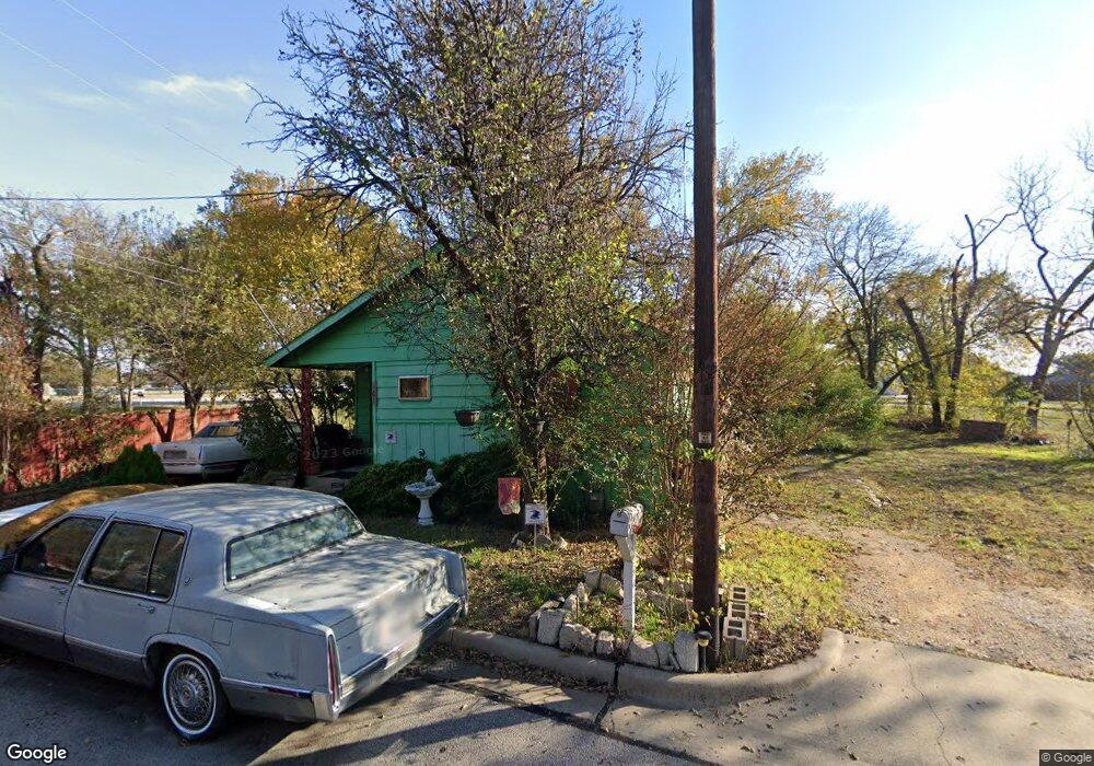 101 Jackson Cir, Wylie, TX 75098 - photo 1