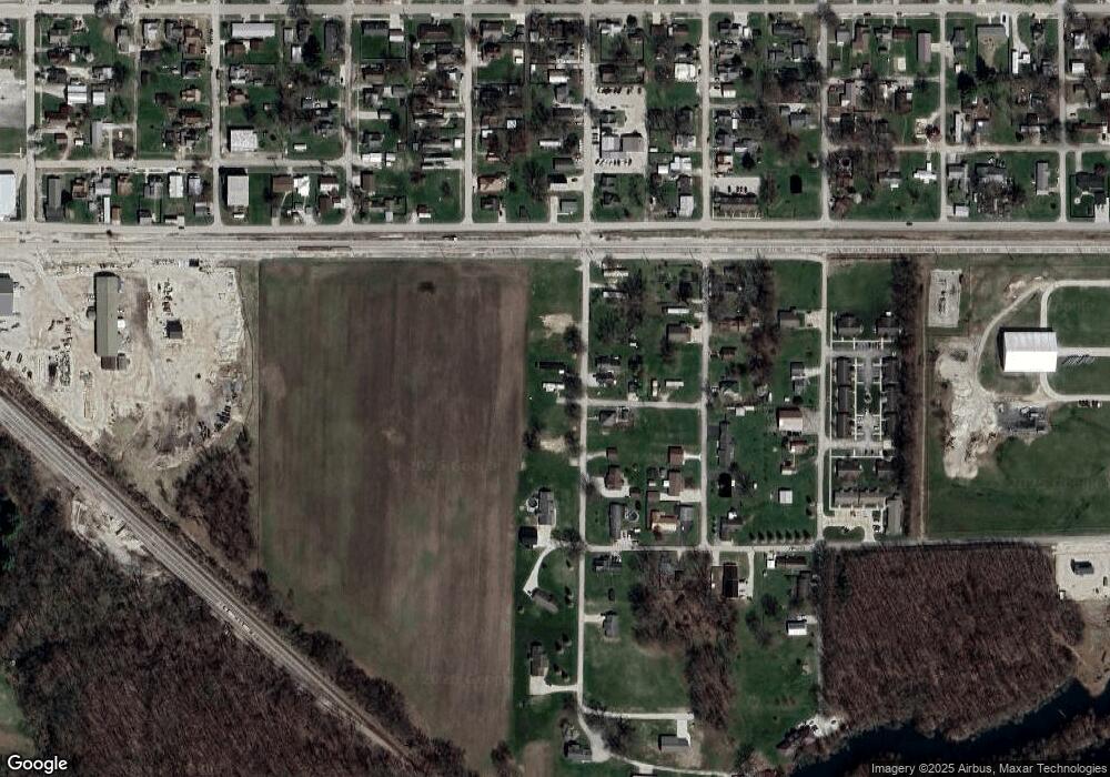 390 6th St SE, Linton, IN 47441 - photo 1