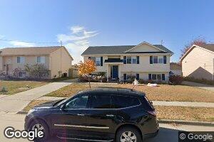 302 NE Mandy Ave, Elkhart, IA 50073