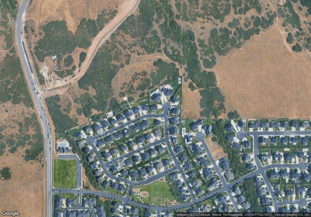 12219 N Bridgegate Way unit 612, Highland, UT 84003 - photo 1