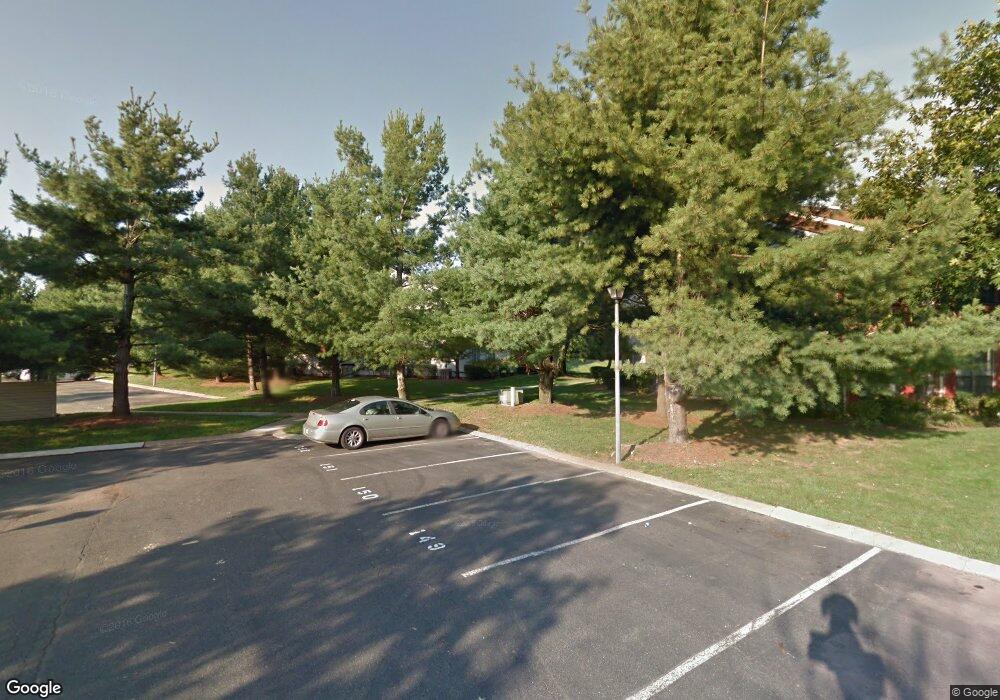 22 Crabapple Ln unit 204, Franklin Park, NJ 08823 - photo 1