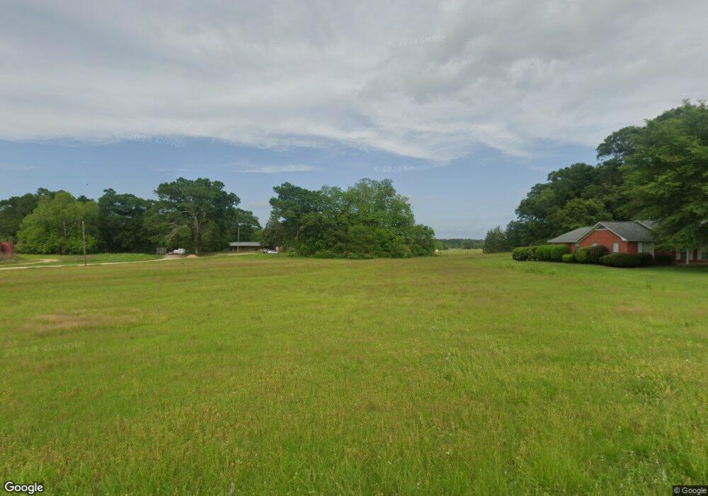 0 County Road 17, Stringer, MS 39481 - photo 1
