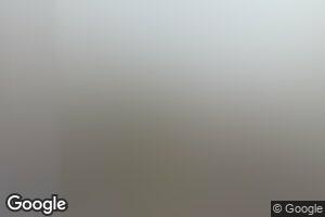 340 Railroad Ave, West Creek, NJ 08092