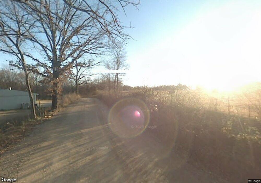 18702 Clearwater Rd, Springdale, AR 72704 - photo 1