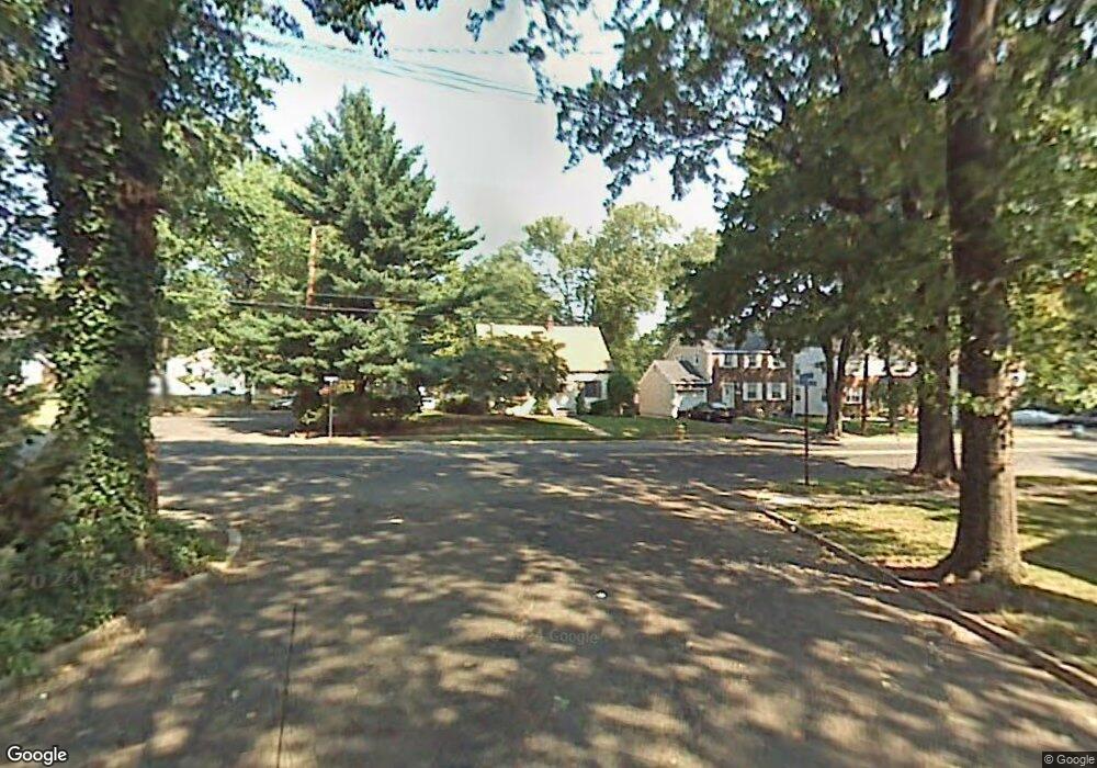 775 W Inman Ave, Rahway, NJ 07065 - photo 1