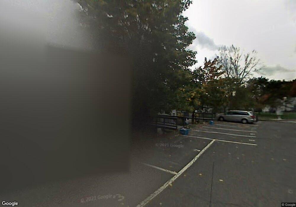 24 Pheasant Run, Cromwell, CT 06416 - photo 1