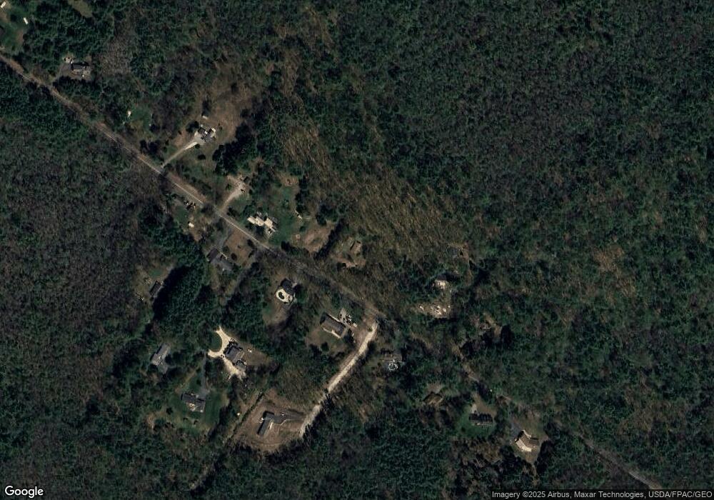 963 Burnt Mill Rd, Wells, ME 04090 - photo 1