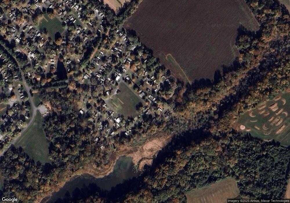 0 Hopi Ln unit CC7724424, Earleville, MD 21919 - photo 1