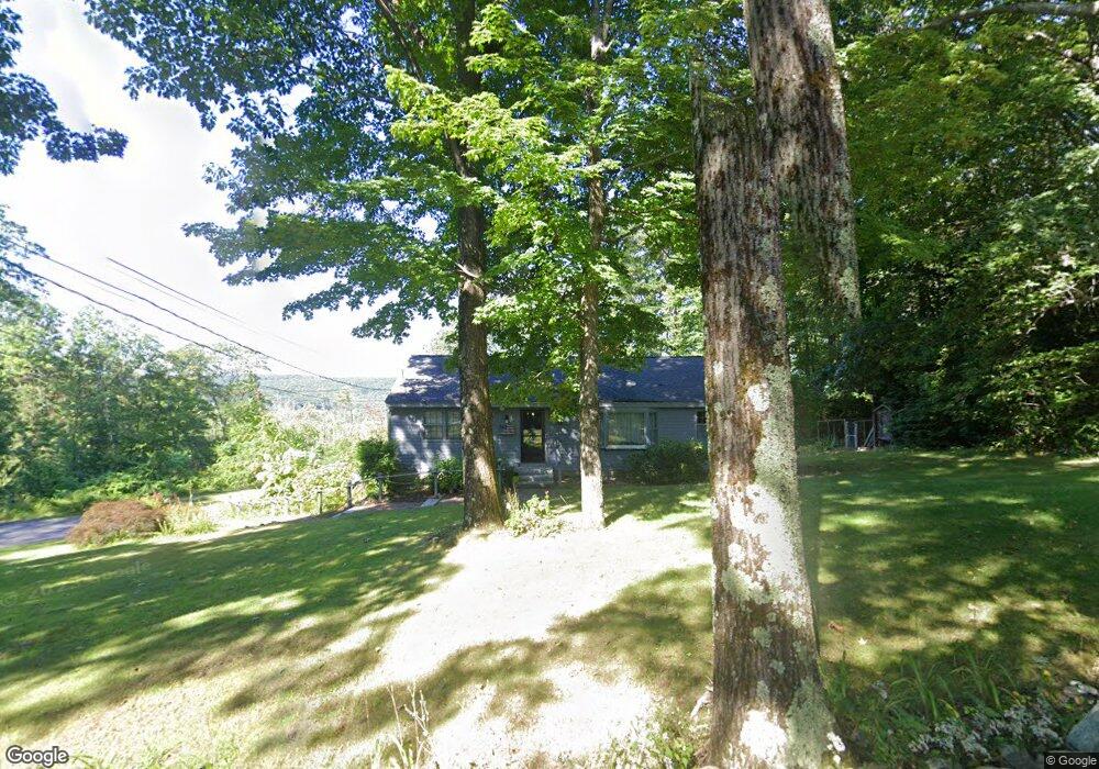 24 Putney Rd, Bow, NH 03304 - photo 1