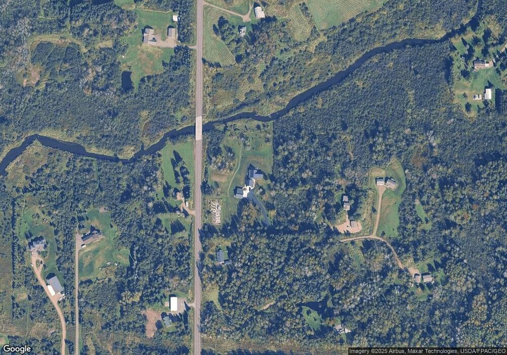 162 Erickson Rd, Esko, MN 55733 - photo 1