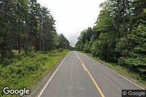 518 Cape Newagen Rd, Newagen, ME 04576