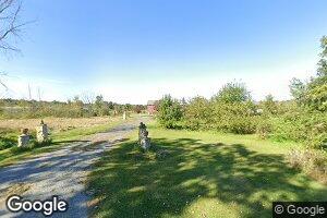 1218 Nortontown Rd, Vergennes, VT 05491