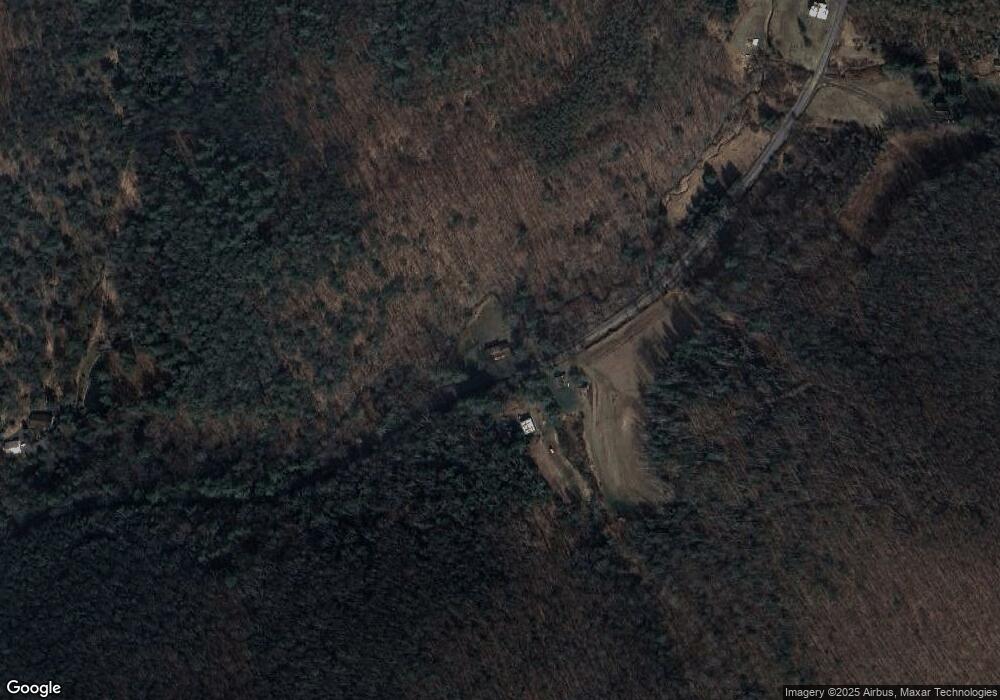 1379 Tallow Bottom Rd, Muncy, PA 17756 - photo 1