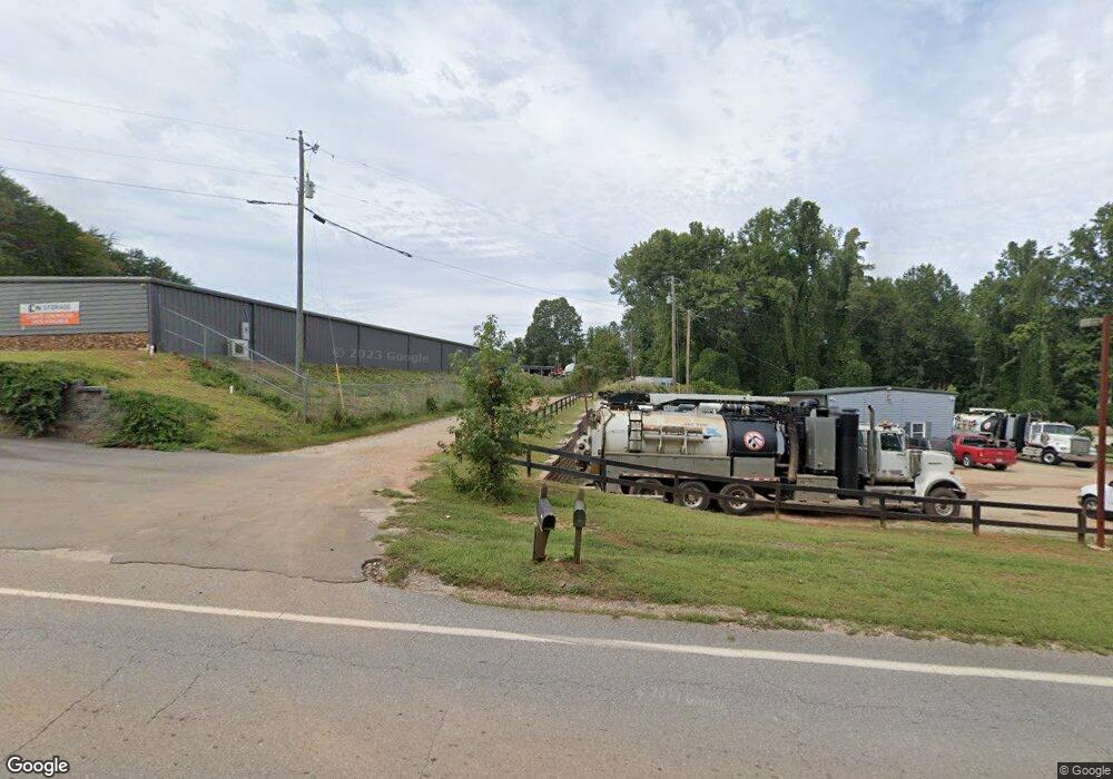 69 Luke and Tanners Ridge, Dahlonega, GA 30533 - photo 1