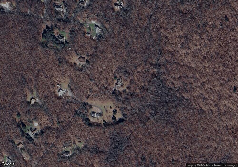 41 Laurel Ln, Columbia, CT 06237 - photo 1