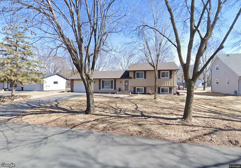 10218 Orleans Ln N, Maple Grove, MN 55369 - photo 1