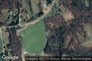 0 Stiles Rd Unit 7607650, Epworth, GA 30541