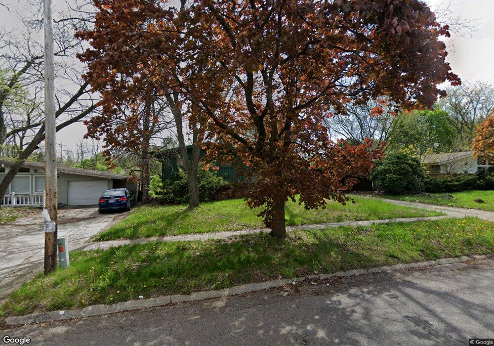 3809 Greenbrook Ln, Flint, MI 48507 - photo 1