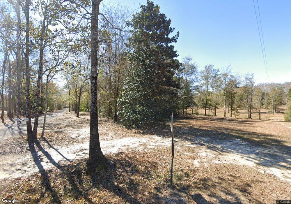 5180 Cowart Rd, Lucedale, MS 39452 - photo 1