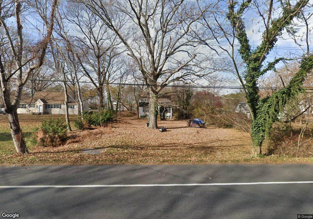 11509 Hg Trueman Rd, Lusby, MD 20657 - photo 1