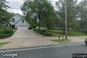 4258 Snail Lake Blvd, Saint Paul, MN 55126
