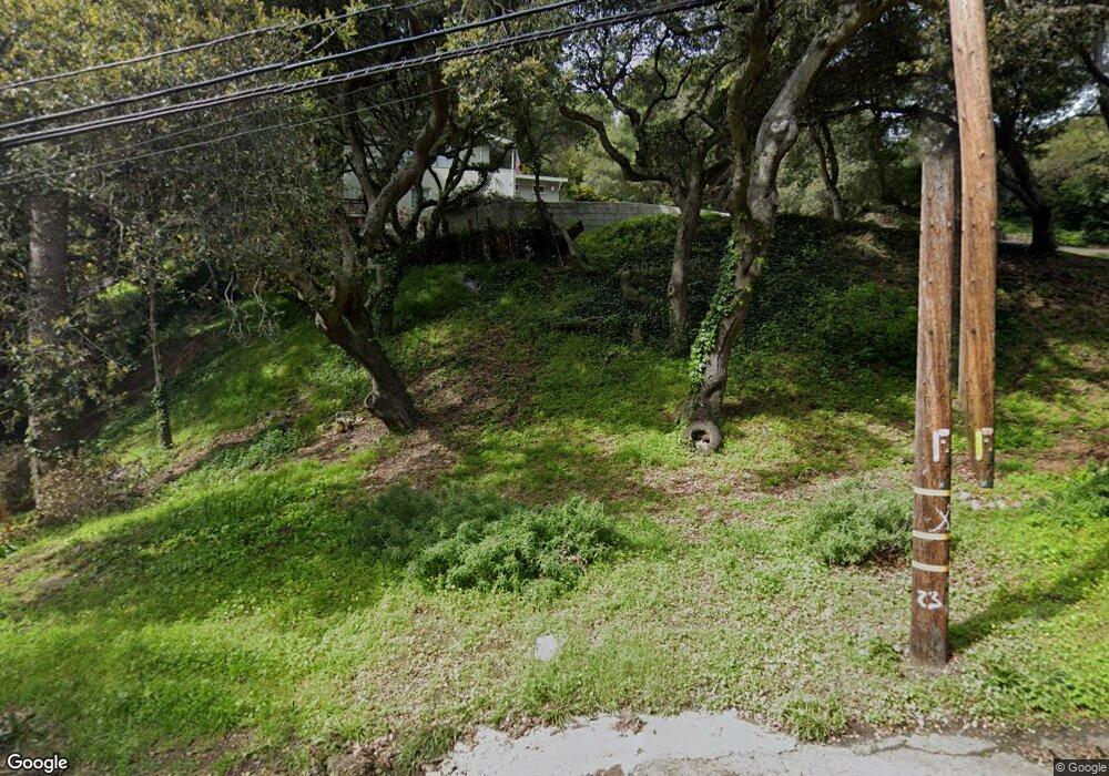 7515 Claremont Ave, Berkeley, CA 94705 - photo 1