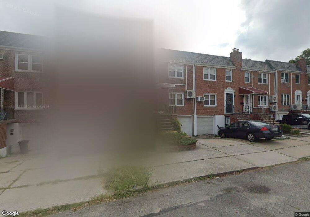 6907 198th St, Fresh Meadows, NY 11365 - photo 1